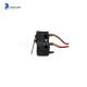 Sankyo IMCRW Micro Switch NCR ATM Parts for ATM Card Reader