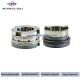 Imo Pump Ace Acg Mechanical Seal 194030 ,190497,for Chemical Water Pump Coil Spring Seal