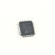 Original FS32K146HFT0VLHT Integrated Circuit For Microcontroller Support BOM List PCBA