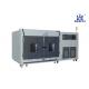 H1.4m Corrosion Test Equipment , 600L Salt Fog Test Chamber