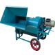 1500KG Per Hour Multifunctional Thresher Machine Electricity For Grain