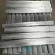 Electro Galvanised Fence Fittings Black Annealed Thick Cutting Tie Wire