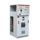 XGN-40.5 Indoor Gas Insulation Metal-Clad Switchgear with Steel Plate Shell Material