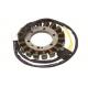 Stator Fits Yamaha XV535 Virago Magneto Coil Alternator 1987 - 2000 electric Parts