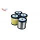 Electrical Alloy C Grills Electrothermal Nichrome Wire