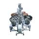 1200mm Automatic Packaging Machine