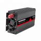 DC AC High Frequency Converter Stable Output 800W Off Grid Power Inverter Solar
