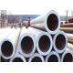ASME SA210 Grade C High Pressure Seamless Carbon Steel Pipe