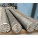 Dissolving Magnesium Billets / WE43 WE54 WE94 ZK60 T5 With High Tensil Strength , Yeild Strength