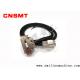 Durable SMT Spare Parts CNSMT AM03-010976A NEXTEYE BD2 IF MAGA SM511-VIS012-1