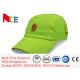 Design your own 6 panel dryfit hat running unisex cap hat sports bike custom mesh sports cap