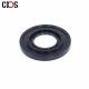 9828-57103 Hino Truck Spare Parts Oil Seal Standard