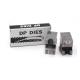 Cold Heading Die Steel M2 M4 Drill Point Die For Screw Forming Long Service Life