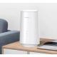 Wireless Smart 5g Wifi Router Wifi6 Mobile Hotspot Fast Speed Dual Band Wi-Fi 6 5g Modem Cpe Router