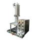 Powder Pressing Machine Laboratory Pneumatic Powder Press Machine