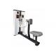 300kg Commercial Grade Gym Equipment Seated Row Machine