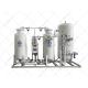 PSA Nitrogen Generator With purity 95%-99.999% flow rate from 3-2000Nm3/h