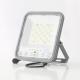 IP66 Floodlight Reflector 50W 100W 200W 300W 400W Solar LED Flood Light
