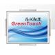 17 Inch Open Frame Pc All In One Touchscreen 5A Series With Wall Mount
