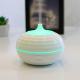 Indoor Modern Quiet 100ml Ultrasonic Aromatherapy Diffuser