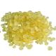 Good Tack And Cohesion Terpene Resin For Rubber And Hotmelt Adhesive