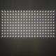 Flexible LED Light Sheet 2700K-6500K CCT Led Strip 24v Backlight Lighting