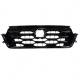 Auto Front Bumper Guard Grille Body Kit Suitable for Honda Crv Rs3 Rs4 Rs7 2022 2023