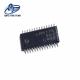 Texas/TI LM5176PWPR Electronic Components Integrated Circuit SOT Oem Microcontroller Development Board LM5176PWPR IC chips