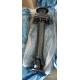 51C0861 Front Drive Shaft And Support Assembly Liugong Wheel Loader Parts