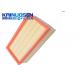 99% Filtration Replace Engine Air Filter 7h0129620 VW Cabin Air Filter