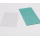 PC Interior Decoration Solid Polycarbonate Roofing Panels Solid Embossed PC Sheet
