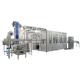 Automatic miniral water 2000-36000BPH bottling plant mineral water production filling machine line price