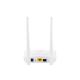 XPON Dual Mode ONU / 1GE WiFi ONU For Fiber Optic Network Router Modem Ont