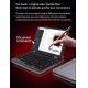 Factory price Wholesale laptop Smart Mini pc notebook High Speed 7 inch Core I9 Gaming Laptop Computer Pc Win10 Laptop For Game