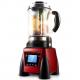 Commercial Blender with Heating Function, 2L, 2200W, Multifunctional Maker XW-780