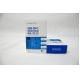 High Accuracy CoVID-19 Antigen Saliva Test Kit For Primary Health Care Institution