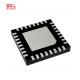 ADV7280ABCPZ-M: High-Performance Video Signal Processor for Industrial Applications