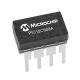 American Microchip Integrated Circuits PIC12C509A-04/P Brand New Original Electronic Components Package DFN-6-EP(1.6x1.6) Monitor and Reset Chip MOSFET
