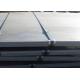 Heavy Lifting Machinery Carbon Steel Sheet High Flatness A572 Grade 50