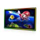 19 Inch 10 Point Multi Touch Screen Capacitive Touch Touch Game Monitor
