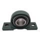 UCP208  Insert Bearing Pillow Block Bearing for Conveyor Belt