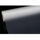 Superior Scratch-Resistant Thermal Laminating Film | High-Performance Surface Protection | Strong Adhesion | Highly Abrasion-Resistant