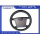 High Strength Club Car Golf Cart Parts And Accessories Club Cart Steering Wheel