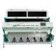 Plastic Color Sorters High Precision Color Sorters For Pet Plastics In Granule Or Flake Form Agricultural Intelligent Machinery