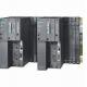 Siemens 6DS1703-8AB PLC Spare Parts Automation Control