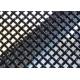 Bullet Proof 10x10 Wire Mesh , SS201 1mm Metal Wire Mesh Screen