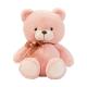 OEM PP cotton Filling Plush Teddy Bear For Promotion