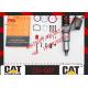 10R-1305 10R-3147 253-1459 239-4907 Diesel Engine Injector For Caterpillar C11Common Rail
