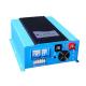 10KW 48Vdc 220Vac off grid low frequency pure sine wave inverter with charger