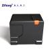 Thermal 220mm/S Speed 80mm Bill Receipt Printer With Auto Cutter